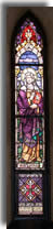 St. Anna Window